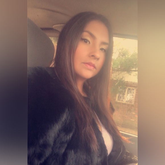 aracely1693
